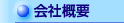 ЊTv