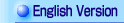 English