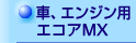 ԁAGWpCi