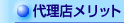 㗝Xbg